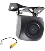 Amazon.co.jp: ケンウッドディスプレイオーディオ対応 バックカメラ